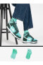 Фото #3 товара Носки Nike Everyday Plus Cush Ankle