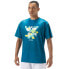 Yonex Unisex Practice T-shirt