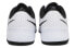 Фото #5 товара Обувь спортивная Nike MC Trainer CU3580-005
