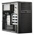 Фото #1 товара Supermicro AS-3015A-I - Tower - Single AMD RYZEN 7000 Series