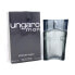 Фото #1 товара EMANUEL UNGARO Ungaro Man EDT 90ml Perfume