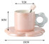 Фото #4 товара Kaffeetasse R0803