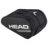 HEAD RACKET Tour Padel Racket Bag