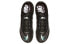 Nike Zoom Superfly Elite 835996-002 Running Shoes