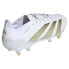 Фото #8 товара ADIDAS Predator Elite SG football boots