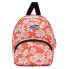 Фото #1 товара VANS Got This Mini Backpack