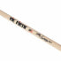 Фото #5 товара Vic Firth SGAR Matt Garstka