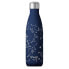Фото #1 товара SWELL Midnight Sky 500ml Thermos Bottle