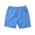 MYSTIC Brand Swimming Shorts