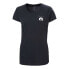 HELLY HANSEN Nord Graphic Drop short sleeve T-shirt