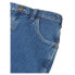 Фото #3 товара DICKIES Ellendale Jeans