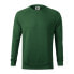 Фото #3 товара Sweatshirt Malfini Merger M MLI-415N6