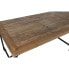 Фото #2 товара Обеденный стол Home ESPRIT Деревянный Металл 300 x 100 x 76 cm