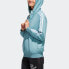 Фото #5 товара Куртка спортивная adidas neo FK9938 Trendy Clothing