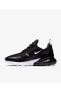 Фото #5 товара Air Max 270 Sneaker Ayakkabı Ah8050-002 Siyah-beyaz