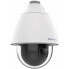 Surveillance Camcorder Mobotix MX-SD1A-230-LL