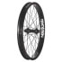 DEMOLITION Pro Plus front wheel