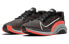 Nike Zoom X SuperRep Surge CU7627-016 Performance Sneakers