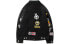 Фото #8 товара Джинсовая куртка HIPANDA Trendy_Clothing Featured_Jacket Denim_Jacket