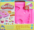 Фото #6 товара Пластилин или масса для лепки для детей Hasbro Play-Doh F6914, 3 yr(s), Non-toxic, Assorted colours