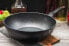 Фото #5 товара Patelnia Berlinger Haus wok 30cm