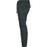 Фото #8 товара URBAN CLASSICS Cargo 2.0 pants