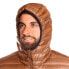 Фото #4 товара TRANGOWORLD Lugano down jacket