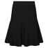 Фото #3 товара VERO MODA Nancy Skirt