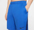 Nike Dri-FIT CJ2008-480 Shorts