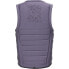 MYSTIC Mayhem Fzip Wake Protection Vest