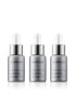 Фото #1 товара Darphin Stimulskin Plus 28-Day Divine Anti-Aging Concentrate (6 x 5 ml)