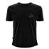 Фото #2 товара KUMU Fallen Kings short sleeve T-shirt