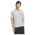 ფოტო #5 პროდუქტის ADIDAS Berlin Bear short sleeve T-shirt