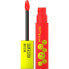 Liquid lipstick Superstay Matte Ink Moodmakers 5 ml