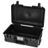 Peli 1535 Air Empty Black