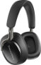 Фото #14 товара Bowers & Wilkins Px8 Black