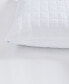 Фото #4 товара Supreme Standard Memory Foam Pillow, 2 Packs