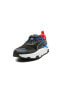 307949-03 Puma Bmw Mms Trinity Erkek Spor Ayakkabı Siyah