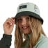 ELLESSE Buggai Bucket Hat 511 - фото #1