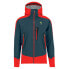 KARPOS Marmolada jacket