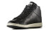 Фото #4 товара adidas originals Stan Smith 亮黑色 / Кроссовки Adidas originals Stan Smith S80497