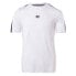 ფოტო #2 პროდუქტის IQ Oreo short sleeve T-shirt