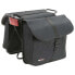 BONIN 142/G Panniers