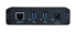 Преобразователь сетевого интерфейса Digi International Inc. Digi AW02-G300 - USB 3.2 Gen 1 (3.1 Gen 1) Type-A - USB 3.2 Gen 1 (3.1 Gen 1) Type-A - MMC - 1000 Mbit/s - Черный - CE - FCC Часть 15 Класс B - AS/NZS CISPR 22 - EN55024 - EN55032