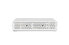 Фото #5 товара Lancom LX-6200E - 1775 Mbit/s - 575 Mbit/s - 1200 Mbit/s - Multi User MIMO - WPA3 - White