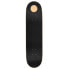 SPOKEY Skalle Pro 31´´ Skateboard