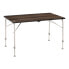 Фото #1 товара OUTWELL Berland L Table