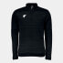 Фото #1 товара JOMA Explorer Half Zip Sweatshirt