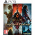 Видеоигры PlayStation 5 Capcom Dragon´s Dogma