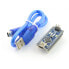 Фото #7 товара Iduino Nano - compatible with Arduino + USB wire
